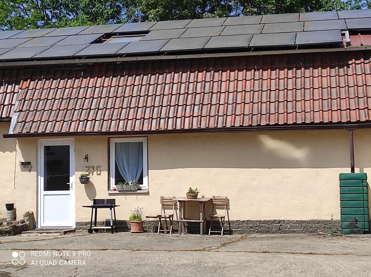 La Bergerie La Bruyere Exterior foto